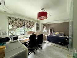 Blk 664 Woodlands Ring Road (Woodlands), HDB 5 Rooms #452544831